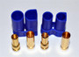 New EC5 Connector 5mm (pairs)