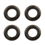 Team Associated 16mm Bleeder Shock Cap Seal (4)