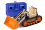 Tamiya Remote Controlled Power Shovel/Dozer Kit - [70107]