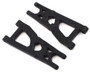 ARRMA KRATON 4S Front Suspension Arms (2)