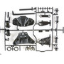 Tamiya - RC TT02 B PARTS [51528]