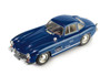 Italeri 1:24 Mercedes Benz 300SL Gullwing