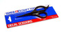 Tamiya - Decal Scissors 4-1/2 inch  [74031]