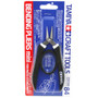 Tamiya  - Bending Pliers Mini - For Photo Etched Parts  [74084]