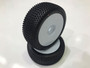 VP-PRO 802 Cutoff Evo V2 (1/8 Buggy Wheel+Insert+Tire) PRE-GLUED