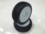 VP-PRO 805 Axeman Evo V2 (1/8 Buggy Wheel+Insert+Tire) PRE-GLUED