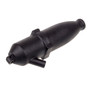 Exhaust Pipe HSP 02026