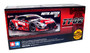 Tamiya  TT-02 | 1/10 RC Motul Autech GT-R (TT-02 Chassis)  RC Kit [58625]
