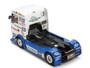 Tamiya 58632 - Tamiya Team Hahn Racing Man TGS Racing Truck (TT-01E)  [ESC included]