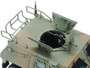 Tamiya  - 1/35 Japan Ground Self Defense Force Light Armored Vehicle (LAV)  [35368]