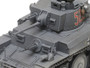 Tamiya - 1/35 German Panzerkampfwagen 38(t) Ausf. E/F  [35369]