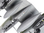 Tamiya  - 1/48 Lockheed P-38 F/G Lightning  [61120]