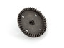 ARRMA Diff Gear Main 43T Spiral