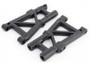 Rear Lower Arm 2Pcs HSP 06053