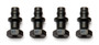 Team Associated RC8B3 Upper Shock Bushing (4)