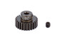 Team Associated Factory Team Aluminum 48P Pinion Gear (3.17mm Bore) (26T)