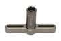 Team Associated Factory Team T-Handle Nut Driver (7mm)