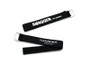 TBS Swagger Battery Straps "UNBREAKABLE" 240mm (2pcs)