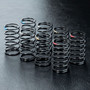 MST 29mm Hard coil spring set (8)