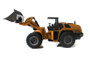 Huina 1583 Alloy  Remote Control RC Wheel Loader 1:14 Scale Metal Model ( Total Weight 8 KG)