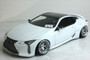 Lexus LC [PAB-2191]