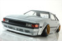 Toyota CELICA XX A60 [PAB-3193]