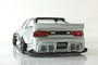 NISSAN 180SX Fujin (Wind God) / ORIGIN Labo. [PAB-3194]