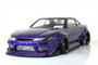 NISSAN SILVIA S15 Raijin (Thunder God) / ORIGIN Labo. [PAB-3195]