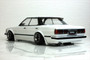Toyota Mark 2 GX71 ver.2 [PAB-3196]