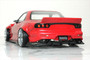 MAZDA RX-7 FD3S / BN Sports [PAB-3198]