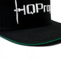 HQProp Cap