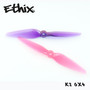 HQProp Ethix K2 Bubble Gum