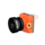 RunCam Racer Nano 2 (2.1MM)