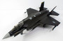 Italeri 2506 - 1/32 F-35A Lighting II