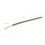 Metal Shaft Tube for SR80 Pro Speedboat ( for 5mm Shaft)