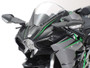 Tamiya 1/12 - Kawasaki Ninja H2 Carbon [14136]