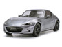 Tamiya 1/24 - Mazda MX-5 RF [24353]