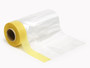 Tamiya - Masking Tape/Plastic Sheeting (150mm)  [87203]