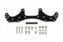 Tamiya - FRP Wide Front Plate (VZ Chassis)  [15524]