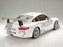 Tamiya - 1/10 Porsche 911 GT3 Cup 2008 (TT-01E chassis) [47429] w/ Advance Ready to Run Combo