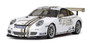 Tamiya - 1/10 Porsche 911 GT3 Cup 2008 (TT-01E chassis) [47429] w/ Beginner Ready to Run Combo