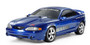 Tamiya - 1/10 Ford Mustang SVT Cobra R (TT-01E chassis) [47430] w/ Beginner Ready to Run Combo