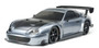 Tamiya  - 1/10 Toyota Supra Racing (A80) (TT-02 chassis)  [47433]