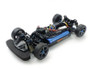 Tamiya 1/10 - TT-02 Type-SR Chassis Kit  [47439]