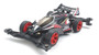 Tamiya Neo-VQS VZ-Chassis [18094]