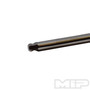 MIP Speed Tip™, Hex Driver Wrench 3.0mm Ball End #9043s