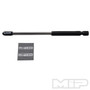 MIP 3.0mm Ball Speed Tip™ Hex Driver Wrench #9043s