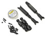 MIP HD Center Driveline™ Kit, Traxxas TRX-4 Defender / Tactical #17110