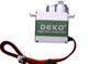 DEKO S1102 Coreless Digital Servo for RC Helicopter