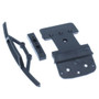 BS709-005  front Bumper for buggy 709